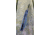 Willumsen Copenhagen Demon Barber Linerlock