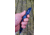 Willumsen Copenhagen Demon Barber Linerlock