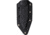 Willumsen Copenhagen Paragon Fixed Blade Gold