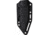 Willumsen Copenhagen Paragon Fixed Blade WLMPA22MID