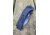 Willumsen Copenhagen Zero7 Crossbar Lock Midnight
