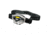 Wilmar Head Lamp 6 LED 48 Lumens, W2485