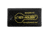 Wilmar Performance Tool Magnetic Key Holder, W3221