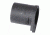 WILS 29B BARREL BUSHING GOVT BLUE