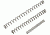 WILS 328 SPRING KIT GLOCK 19/23