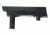 WILS 34 EXT EJECTOR 45ACP FS BLUE
