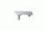 WILS 34SS EXT EJECTOR 45ACP FS SS