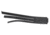 WILS 417 BULLET PROOF SEAR SPRING