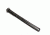 WILS 614 FLATWIRE RECOIL SPRG KIT 45