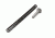WILS 614 FLATWIRE RECOIL SPRG KIT 45