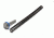 WILS 614 FLATWIRE RECOIL SPRG KIT 45
