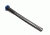WILS 614 FLATWIRE RECOIL SPRG KIT 45