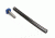 WILS 614 FLATWIRE RECOIL SPRG KIT 45