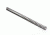 WILS 614G17 FLATWIRE REC SPRNG 17#