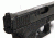WILS 669B BATTLESIGHT GLOCK BLACK