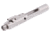Wilson Combat AR15/M16 6.5 Grendel Polished Nickel Boron Bolt Carrier Group, Nickel Boron, TR-BCA-PNIB-65G