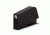 WILS 668TF245 TRITIUM FRONT GLOCK 9/40
