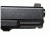 WILS 668TF245 TRITIUM FRONT GLOCK 9/40