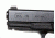 WILS 668TF245 TRITIUM FRONT GLOCK 9/40