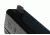 WILS 668TF245 TRITIUM FRONT GLOCK 9/40