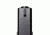 WILS 668TF245 TRITIUM FRONT GLOCK 9/40