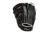 Wilson A500 All Positions 12.5in Baseball Glove, Left Hand 1107835