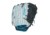 Wilson A800 Aura Fastpitch Softball 12in Pitcher/IF Glove, Left Hand 1107849