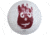 Wilson Cast Away Volleyball Replica 1003161