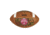 Wilson Championship Ball, 2014 College Football Playoff 1003157