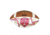 Wilson Championship Ball, 2014 Ohio State College Football Playoff 1003158