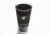 Wilson Combat 16 oz Tervis Tumbler,Black 792