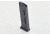 Wilson Combat 1911 Elite Tactical Magazine, .45 ACP, CP, 7RD, ETM Base Pad, Black, 500-45C7B-7RD