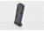 Wilson Combat 1911 Elite Tactical Magazine, .45 ACP, CP, 7RD, ETM Base Pad, Black, 500-45C7B-7RD