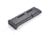 Wilson Combat 1911 Elite Tactical Magazine, .45 ACP, CP, 7RD, ETM Base Pad, Black, 500-45C7B-7RD