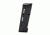 Wilson Combat 1911 Elite Tactical Magazine, .45 ACP HD, +P, Full-Size, 8 Round, Aluminum Base Pad, Black 500BA-HD