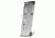 Wilson Combat 1911 Elite Tactical Magazine, .45 ACP HD, +P, Full-Size, 8 Round, Lo-Profile Steel Base Pad, Stainless 500C-HD