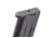 Wilson Combat 1911 Elite Tactical Pistol Magazine, 9mm, Compact, 8-Round, Flush Fit Steel Base Pad, Blk Fluoropolymer 500-9C8B