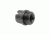 Wilson Combat 1911 Grip Screw Bushing Blued