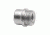 Wilson Combat 1911 Grip Screw Bushing Stainless Steel Finish