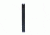 Wilson Combat 1911 Magazine, .45 ACP, Compact, 8 Round, Lo-Profile OM Steel Base Pad, Black 47DOXB