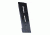 Wilson Combat 1911 Magazine, .45 ACP, Compact, 8 Round, Lo-Profile OM Steel Base Pad, Black 47DOXB