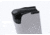 Wilson Combat 1911 Magazine, .45 ACP, Full-Size, 10 Round, Ultra Thin Base Pad, Silver 47T