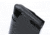 Wilson Combat 1911 Magazine, .45 ACP, Full-Size, 10 Round, Ultra Thin Base Pad, Black 47TB