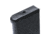 Wilson Combat 1911 Magazine, .45 ACP, Full-Size, 10 Round, Ultra Thin Base Pad, Black 47TB