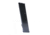 Wilson Combat 1911 Magazine, .45 ACP, Full-Size, 10 Round, Ultra Thin Base Pad, Black 47TB