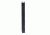 Wilson Combat 1911 Magazine, .45 ACP, Full-Size, 8 Round, Aluminum Base Pad, Black 47DAB