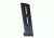 Wilson Combat 1911 Magazine, .45 ACP, Full-Size, 8 Round, Aluminum Base Pad, Black 47DAB