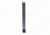 Wilson Combat 1911 Magazine, .45 ACP, Full-Size, 8 Round, Extended Base Pad, Silver 47DE