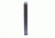Wilson Combat 1911 Magazine, .45 ACP, Full-Size, 8 Round, Lo-Profile Steel Base Pad, Silver 47DC