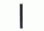 Wilson Combat 1911 Magazine, .45 ACP, Full-Size, 8 Round, Lo-Profile Steel Base Pad, Black 47DCB